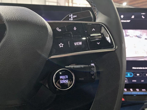 Renault Espace Tech. Esp. Alpine E-T full hyb. 146kW 7p