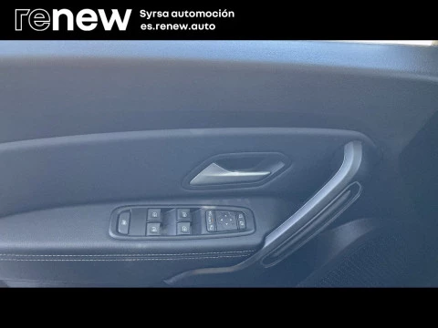 Dacia Duster Journey Go TCE 110kW (150CV) 4X2 EDC