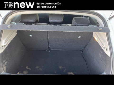 Renault Clio Business TCe 74 kW (100CV) GLP