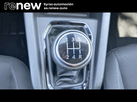 Renault Clio Business TCe 74 kW (100CV) GLP