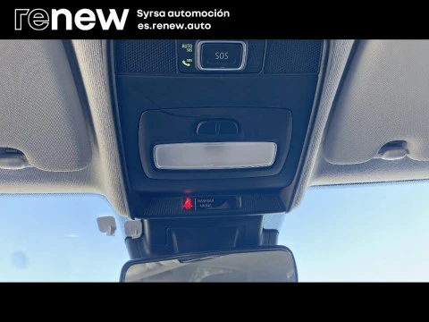 Renault Clio Business TCe 74 kW (100CV) GLP