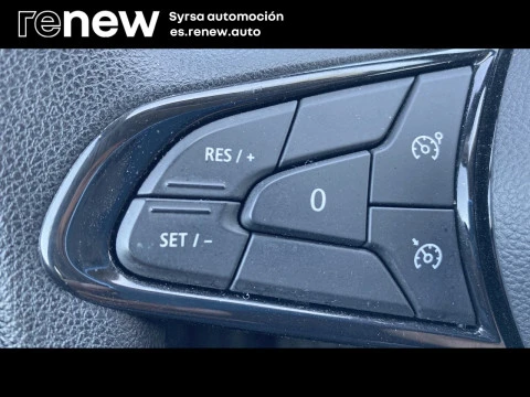 Renault Clio Business TCe 74 kW (100CV) GLP