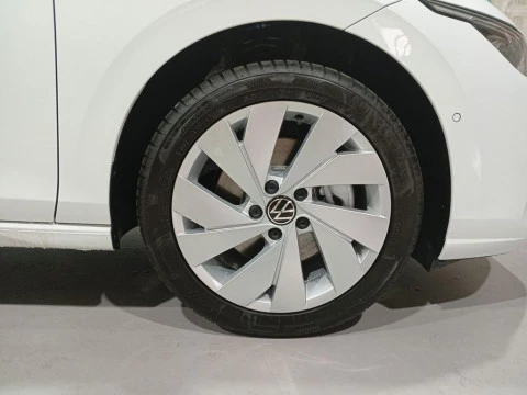 Volkswagen Golf Style 1.5 PHEV 150 kW (204 CV) DSG