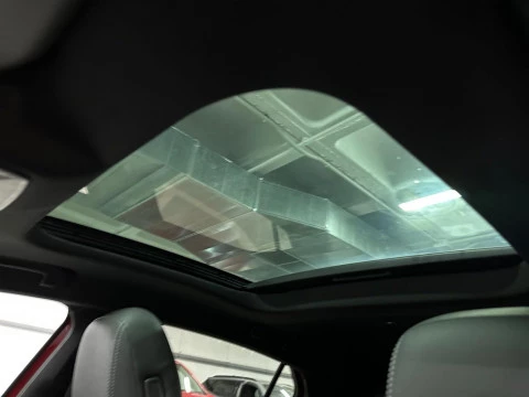 Opel Astra 1.2T XHT Hybrid 100kW (136CV) GS eDCT