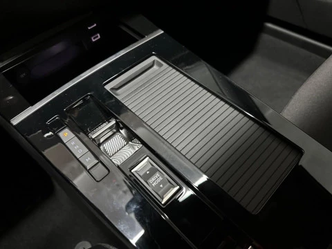 Opel Astra 1.2T XHT Hybrid 100kW (136CV) GS eDCT