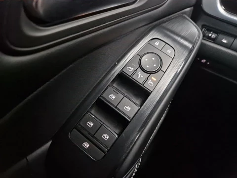 Nissan Qashqai E-POWER 140 KW (190 CV) N-Connecta