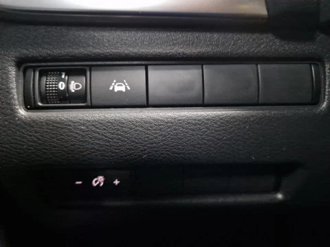 Nissan Qashqai E-POWER 140 KW (190 CV) N-Connecta