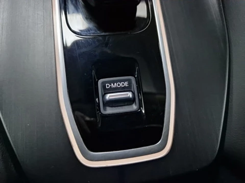 Nissan Qashqai E-POWER 140 KW (190 CV) N-Connecta