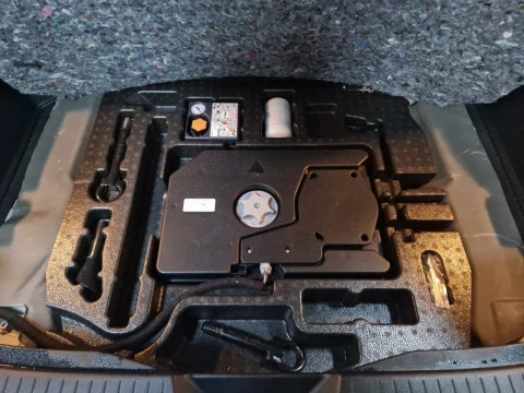 Nissan Qashqai E-POWER 140 KW (190 CV) N-Connecta