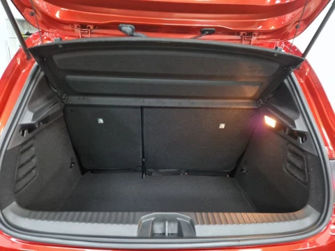 Renault Clio Techno TCe 90 (67kw)