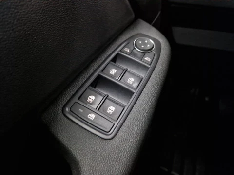 Renault Clio Techno TCe 90 (67kw)