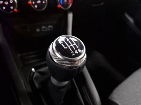 Renault Clio Techno TCe 90 (67kw)