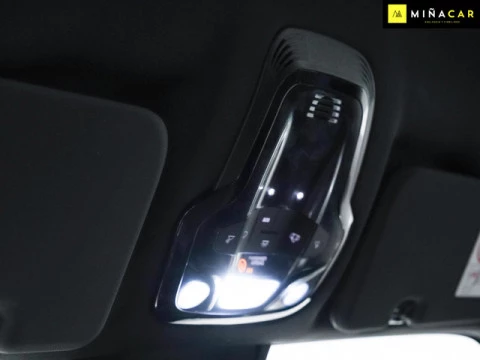 Alfa Romeo Stelvio 2.2 Diesel Sprint RWD 118 kW (160 CV)