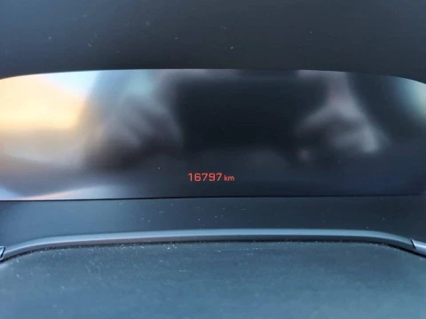 Peugeot 308 5P GT PureTech 130 S&S