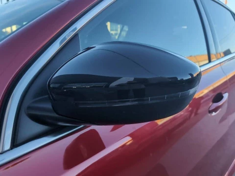 Peugeot 308 5P GT PureTech 130 S&S