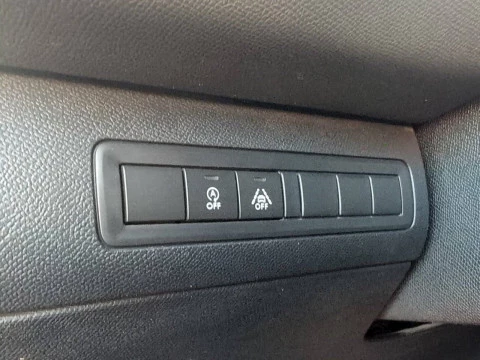 Peugeot 308 5P GT PureTech 130 S&S