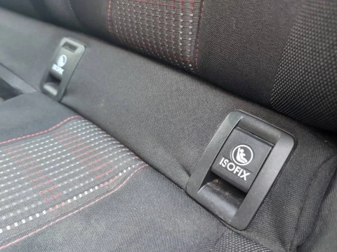 Peugeot 308 5P GT PureTech 130 S&S