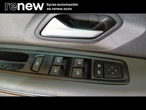 Dacia Sandero Stepway Extreme Go TCe 81kW (110CV)