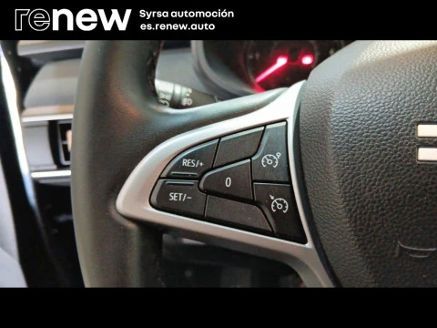 Dacia Sandero Stepway Extreme Go TCe 81kW (110CV)