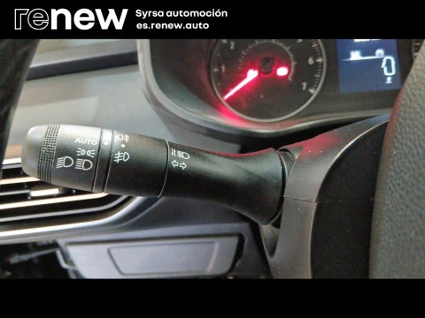 Dacia Sandero Stepway Extreme Go TCe 81kW (110CV)