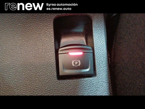 Dacia Sandero Stepway Extreme Go TCe 81kW (110CV)