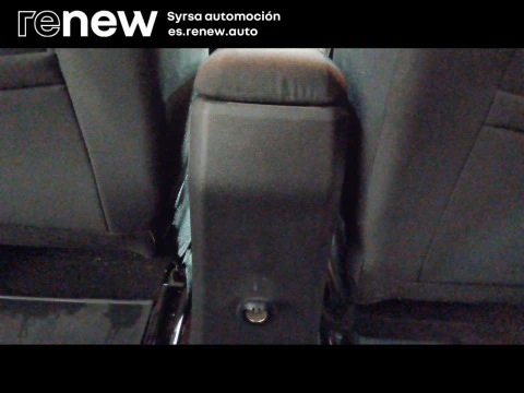 Dacia Sandero Stepway Extreme Go TCe 81kW (110CV)