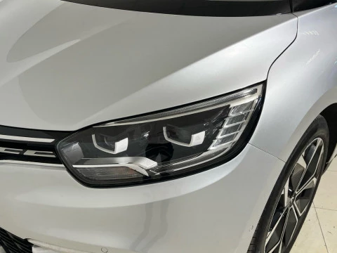 Renault Grand Scénic Zen TCe 116 kW (160CV) EDC GPF MY2021