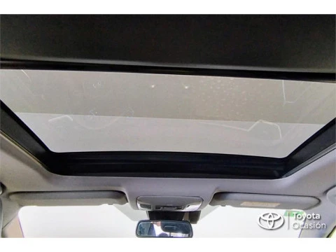 Toyota Rav4 RAV-4 2.5 hybrid 2WD Advance