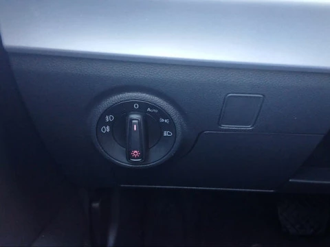 Seat Arona 1.5 TSI FR Special Edition DSG 110 kW (150 CV)