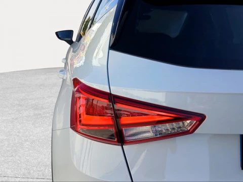 Seat Arona 1.5 TSI FR Special Edition DSG 110 kW (150 CV)