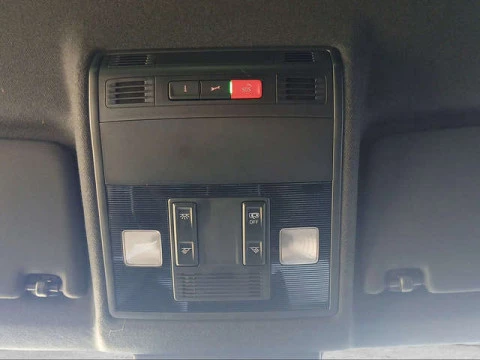 Seat Arona 1.5 TSI FR Special Edition DSG 110 kW (150 CV)