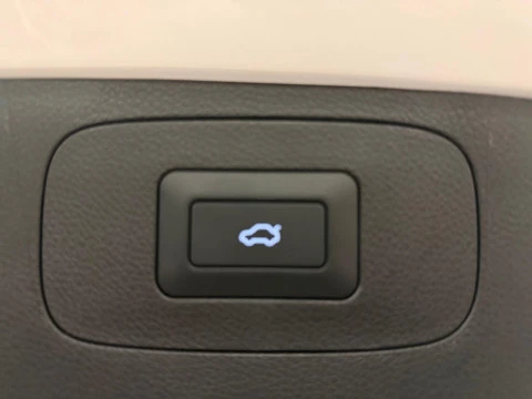 EBRO S700 1.5 TGDI PHEV Luxury E-CVT