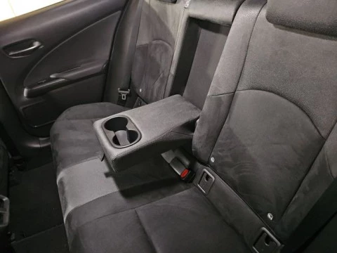 Lexus UX 2.0 300h UX Plus