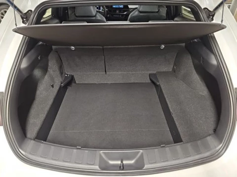 Lexus UX 2.0 300h UX Plus