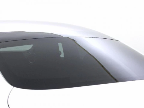 Mercedes-Benz CLA 1.5 CLA 220 MHEV DCT 190 4P