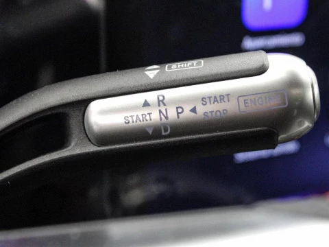 Mercedes-Benz CLA 1.5 CLA 220 MHEV DCT 190 4P