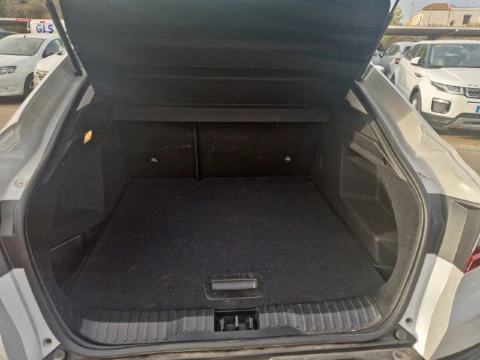 Renault Arkana Equilibre TCe 103kW(140CV) EDC mild hyb