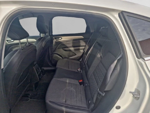 Renault Arkana Equilibre TCe 103kW(140CV) EDC mild hyb