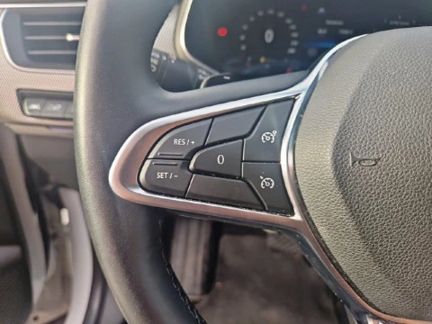 Renault Arkana Equilibre TCe 103kW(140CV) EDC mild hyb