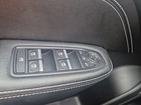 Renault Arkana Equilibre TCe 103kW(140CV) EDC mild hyb