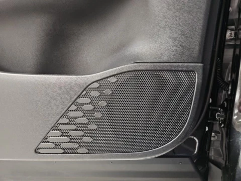 Toyota C-HR Advance Hybrid 140