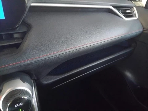 Toyota RAV 4 RAV-4 2.5 Plug-in hybrid 4WD Advance