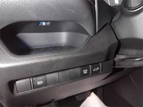 Toyota RAV 4 RAV-4 2.5 Plug-in hybrid 4WD Advance