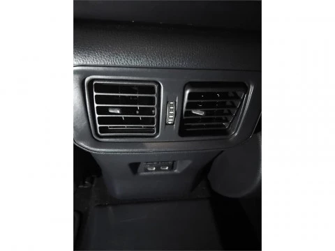 Toyota RAV 4 RAV-4 2.5 Plug-in hybrid 4WD Advance