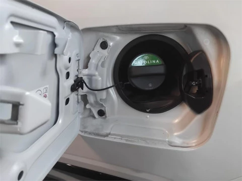 Toyota RAV 4 RAV-4 2.5 Plug-in hybrid 4WD Advance