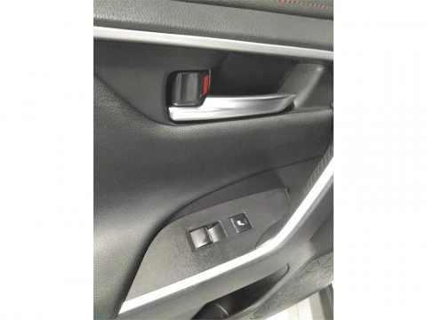 Toyota RAV 4 RAV-4 2.5 Plug-in hybrid 4WD Advance