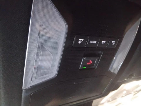 Toyota RAV 4 RAV-4 2.5 Plug-in hybrid 4WD Advance