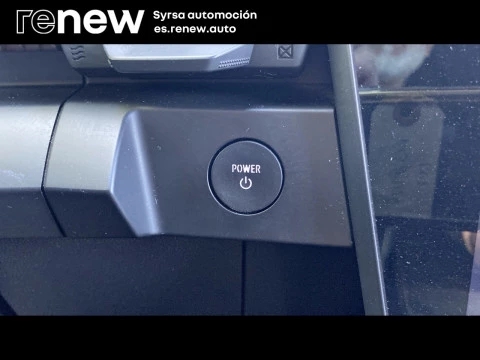 Renault Megane E-Tech Iconic EV60 160kW (220CV) optimum ch.