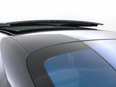 Mercedes-Benz Clase S S 500 4MATIC L 435CV