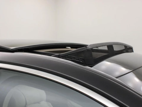 Mercedes-Benz Clase S S 500 4MATIC L 435CV